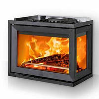 Топка каминная Jotul I 520 FR