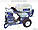 Graco T-MAX 657 апарат для шпаклівки та штукатурки, фото 3