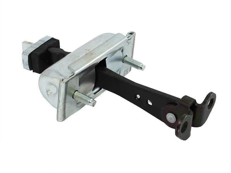 Обмежувач двері Ford Transit