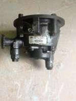 Насос низького тиску Daf XF 95