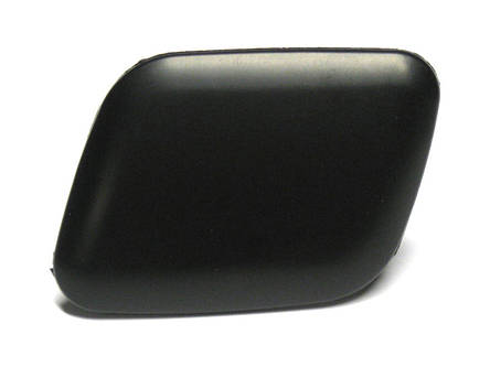 Кришка заглушка омивача фар 4B0955276 4B0955275 Audi A6 C5 ауді 1997-2001 ДО рестайлінгу, фото 1
