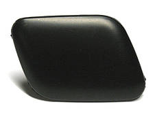 Кришка заглушка омивача фар 4B0955276 4B0955275 Audi A6 C5 ауді 1997-2001 ДО рестайлінгу, фото 3