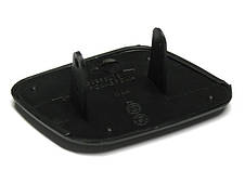 Кришка заглушка омивача фар 4B0955276 4B0955275 Audi A6 C5 ауді 1997-2001 ДО рестайлінгу, фото 4