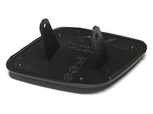 Кришка заглушка омивача фар 4B0955276 4B0955275 Audi A6 C5 ауді 1997-2001 ДО рестайлінгу, фото 5