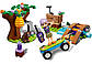Lego Friends Пригоди Мії у лісі 41363, фото 3