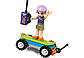 Lego Friends Пригоди Мії у лісі 41363, фото 6