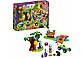 Lego Friends Пригоди Мії у лісі 41363, фото 8