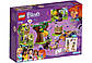 Lego Friends Пригоди Мії у лісі 41363, фото 9