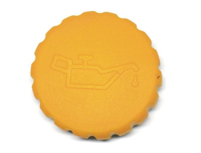 Пробка масла Opel Astra, Corsa