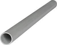 Труба ПВХ e.pipe.stand.gray.16 d16х3000 мм