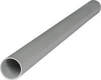 Труба ПВХ e.pipe.stand.gray.25 d25х3000 мм