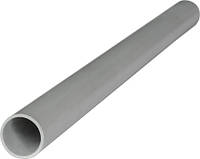 Труба ПВХ e.pipe.stand.gray.20 d20х3000 мм