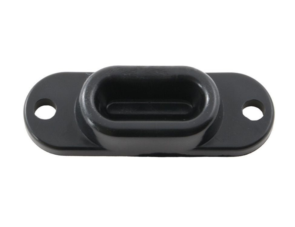 Напрямна двері 9017660161 Mercedes Sprinter Vito віто 638