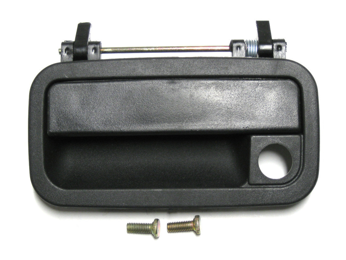 Ручка двері Daewoo Espero есперо