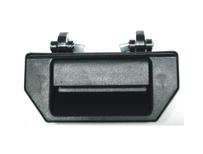 Ручка задньої ляди Nissan Navara 90-04 ніссан навару