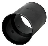 Муфта соединительная e.pipe.connector.160 для труб д.160мм