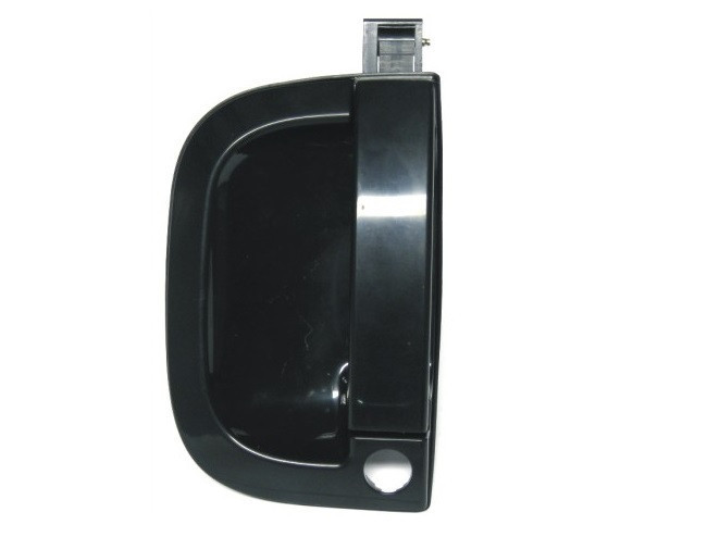 Ручка двері Kia K2500 Pregio