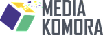 Інтернет - магазин     "MEDIA KOMORA"