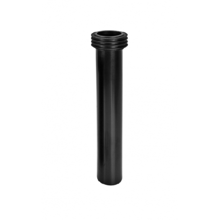 Патрубок для інсталяції MCALPINE FP45R-NSNC
