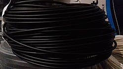 Дріт ВПП 4 одескабель