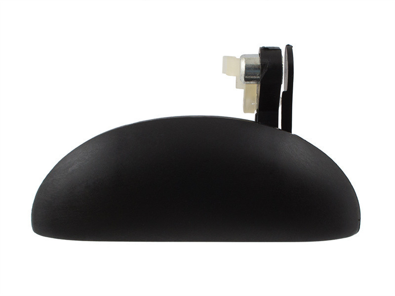 Ручка передньої двері Citroen C1, Peugeot 107 Aygo