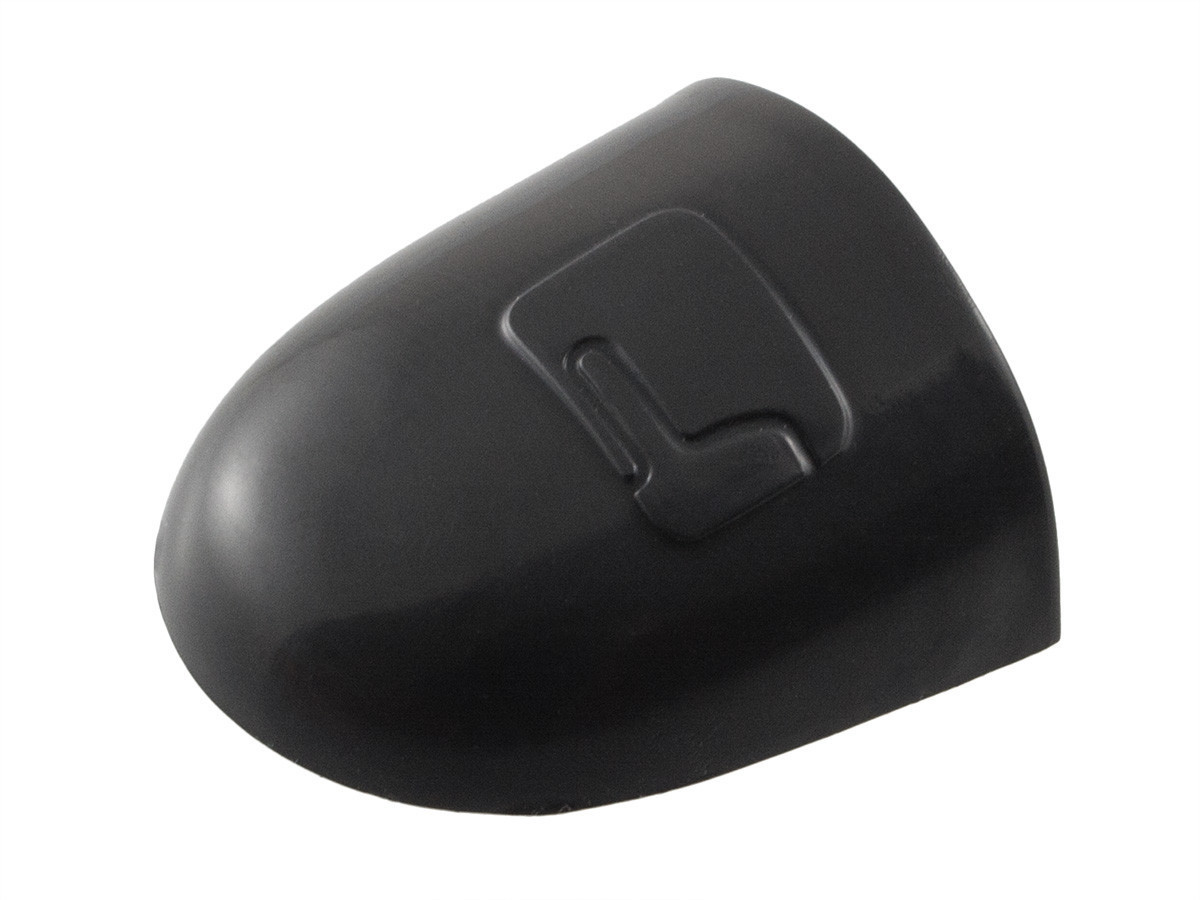 Заглушка ручки дверей 8200036411 Espace Laguna Megane Scenic рено