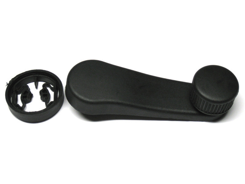 Ручка стеклоподьемника VW Golf Bora Polo, Sharan гольф