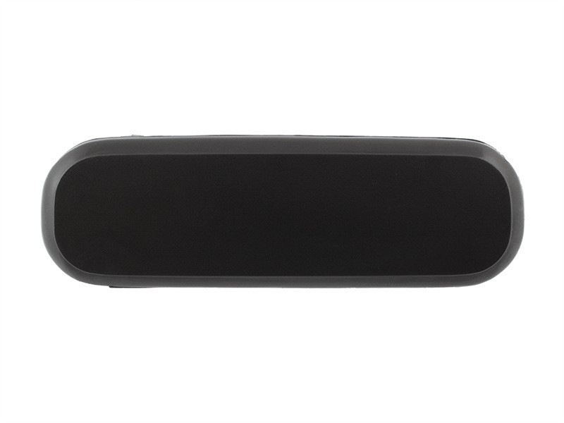 Ручка дверей ліва Suzuki Carry 86-