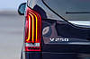 Ліхтарі Mercedes W447 Vito V-Class тюнінг Led оптика, фото 7