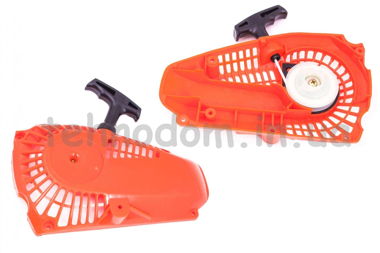 Стартер Best для бензопили Goodluck GL 2400 (2 зачепа)