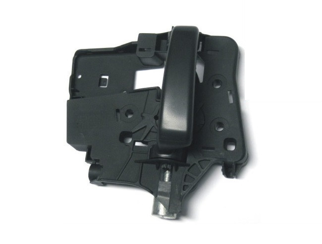 Ручка дверей розсувних Partner Berlingo 07-13