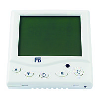 Терморегулятор FADO выносной цифровой, TR11 (8008262100522)