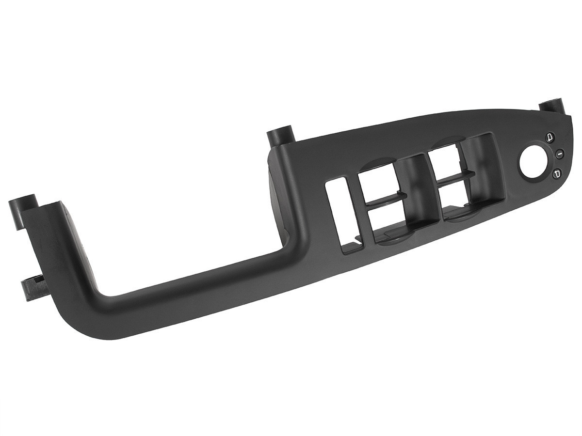 Ручка двері 8E1867171C Audi A4 B6 B7 01-08 ауді