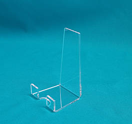 Підставка під тарілку 110 мм