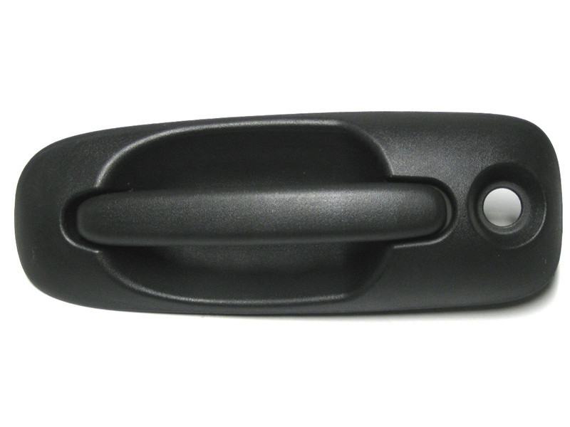 Ручка двері Chrysler Voyager Dodge Caravan 00-