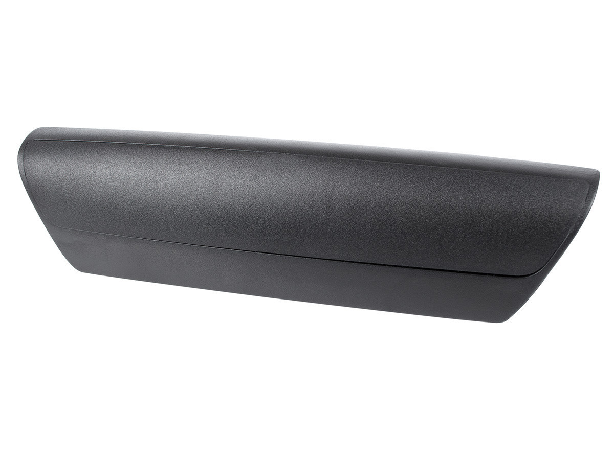 Ручка двері 7H0867180 7H0867179B VW T5 Transporter 03-09