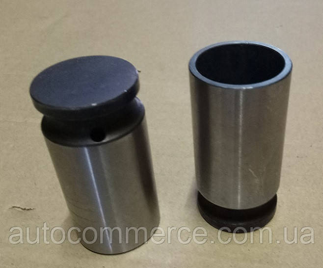 Стакан штовхача клапана FAW 3252 (Фав-3252) 1007061-29D