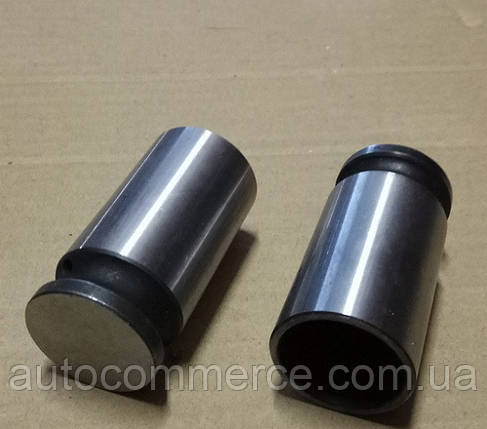 Стакан штовхача клапана FAW 3252 (Фав-3252) 1007061-29D, фото 2