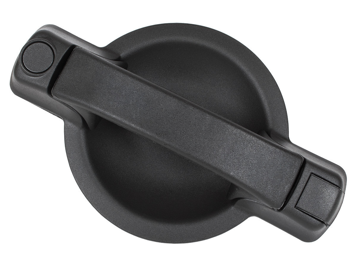 Ручка розсувних дверей Fiat Doblo I 00-