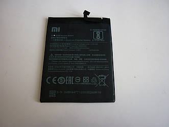 Акумулятор Xiaomi BN44 (Redmi 5 Plus/Redmi Note 5), 3900 mAh