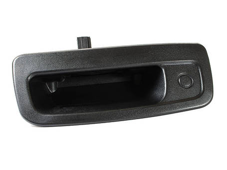 Ручка багажника задньої ляди 8200497807 Renault Kangoo II, фото 1