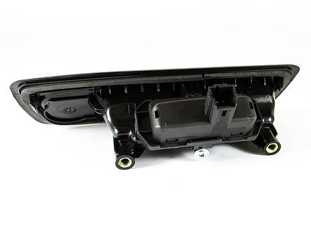 Ручка багажника задньої ляди 8200497807 Renault Kangoo II, фото 3