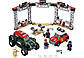 Lego Speed Champions Mini Cooper S Rally і 2018 MINI John Cooper 75894, фото 2