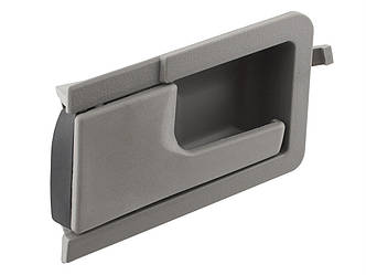 Ручка внутрішня VW T4, фото 1