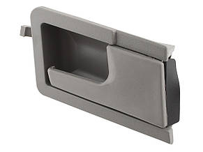 Ручка внутрішня VW T4, фото 2