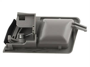 Ручка внутрішня VW T4, фото 3