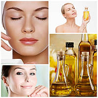 Суміш олій Nouriching oil blend