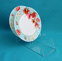 Підставка для чотирьох тарілок