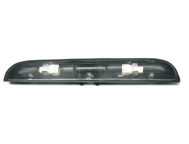 Підсвітка номера (двері) Renault Kangoo