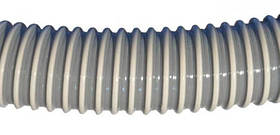 Повітропровід ПХВ (-10.+60С)